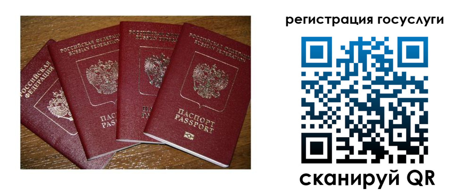 временная регистрация гарантия в Новороссийске